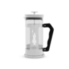 Coffee Press Preziosa 1 Coffee Press Preziosa -Bialetti linea preziosa