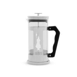 Coffee Press Preziosa