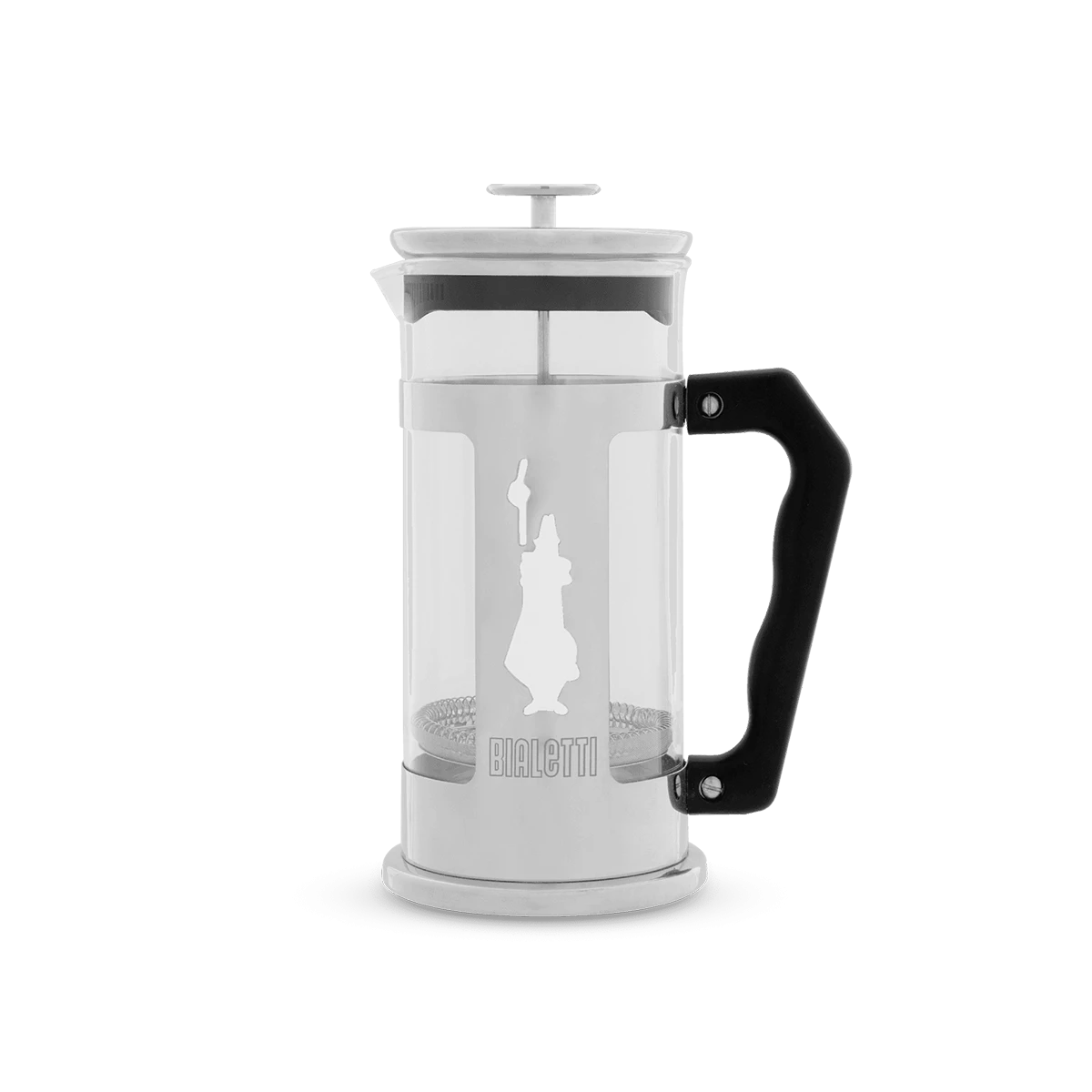 Coffee Press Preziosa 3 Coffee Press Preziosa