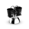 Mini Express Induction 1 Mini Express Induction -Bialetti mini ind tazze