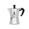Moka Express 1 Moka Express -Bialetti moka express
