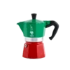 Moka Express Italia -Bialetti moka italia