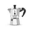 La Mokina -Bialetti mokina