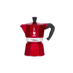 Mokina Rossa Déco Glamour 1/2 Tazza