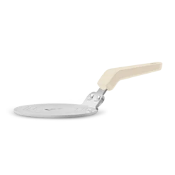 Piattello Induzione Exclusive