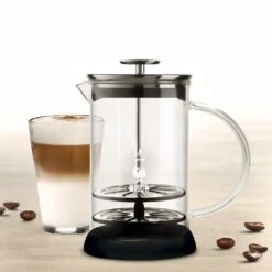 Cappuccinatore -Bialetti pt01 1 1