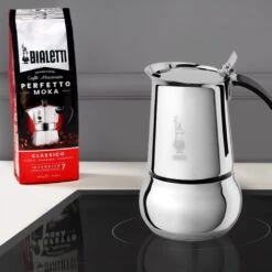 Kitty -Bialetti pt02 2