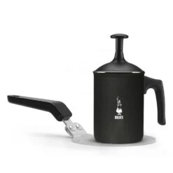 Piattello Induzione -Bialetti pt03 4