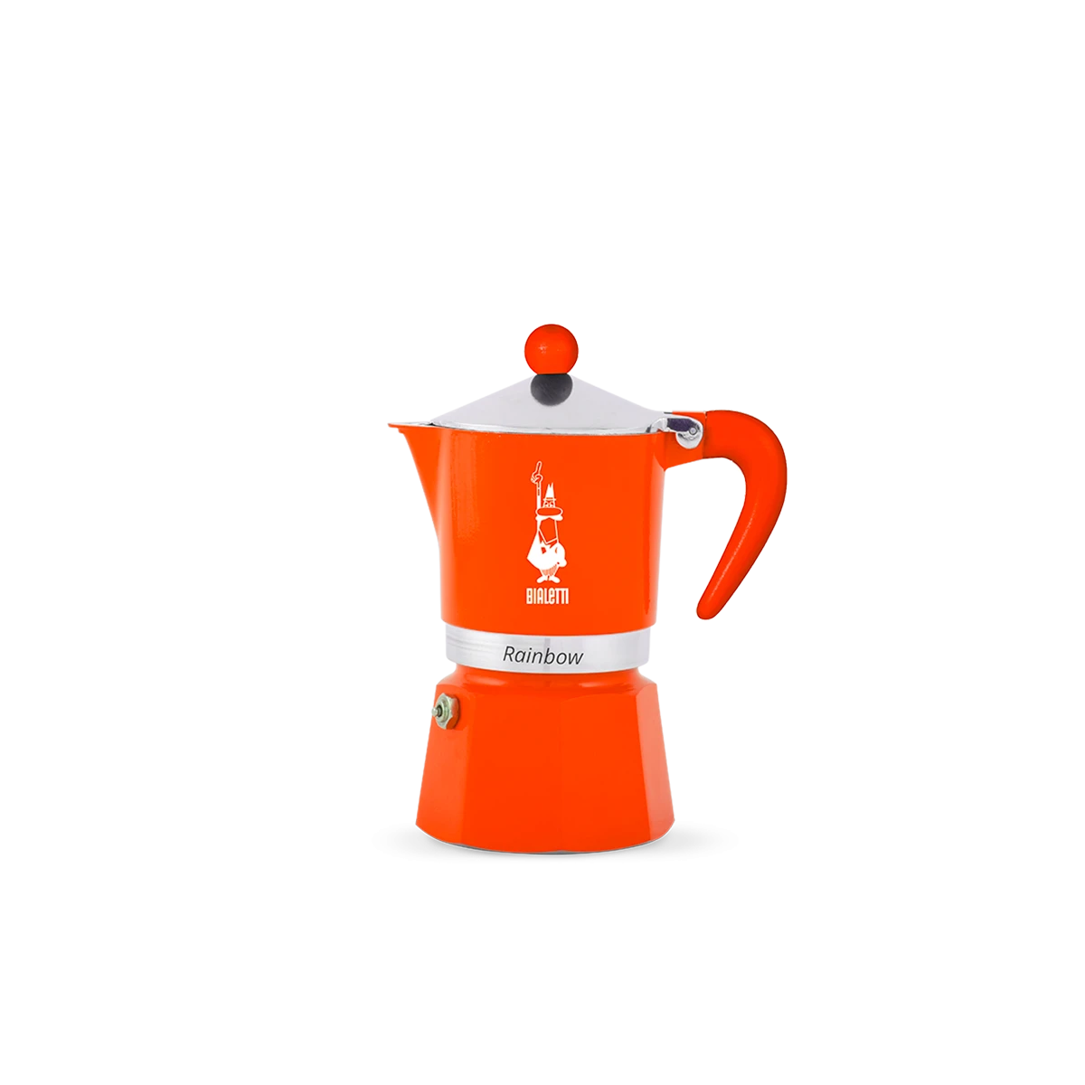 Rainbow Arancio 3 Rainbow Arancio