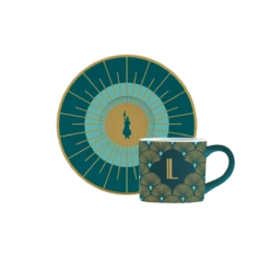 Tazzina Con Lettera Personalizzata 20 Tazzina Con Lettera Personalizzata -Bialetti senza titolo 15 1