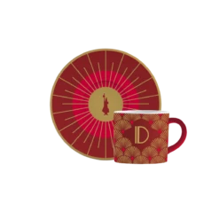 Tazzina Con Lettera Personalizzata 15 Tazzina Con Lettera Personalizzata -Bialetti senza titolo 3 1