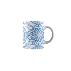 Mug Celeste