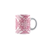 Mug Rosa 1 Mug Rosa -Bialetti ss2023004