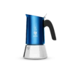Venus Blue -Bialetti venus blu